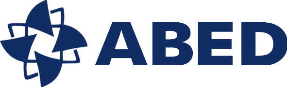 ABED — Associação Brasileira de EAD