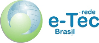 Rede e-Tec Brasil