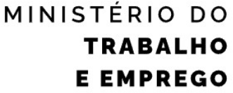 Ministério do Trabalho e Emprego